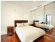 1308/18 Waterview Walk, Docklands VIC 3008