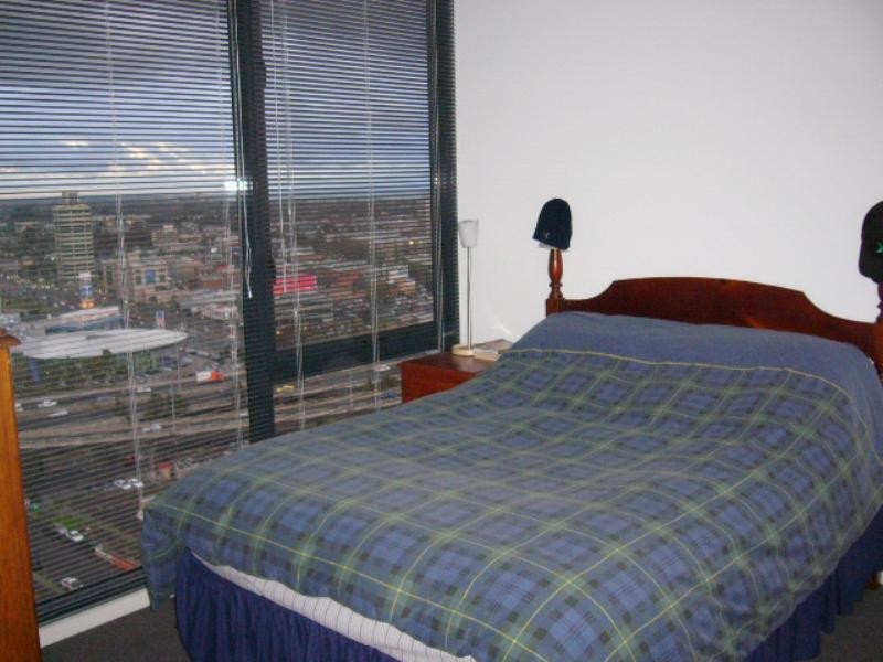 206/183 City Road, Southbank VIC 3006