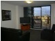 206/183 City Road, Southbank VIC 3006