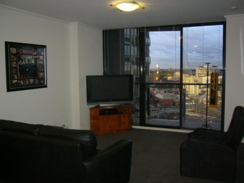 206/183 City Road, Southbank VIC 3006
