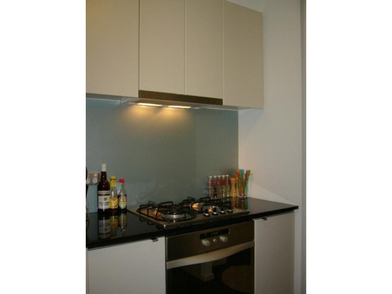 206/183 City Road, Southbank VIC 3006