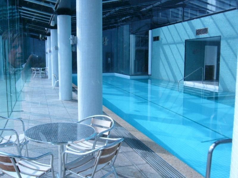 206/183 City Road, Southbank VIC 3006