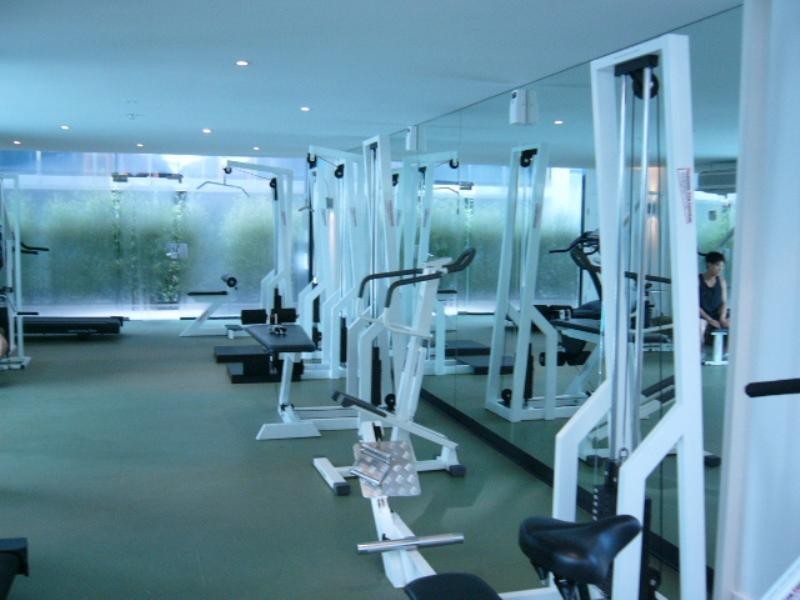 206/183 City Road, Southbank VIC 3006