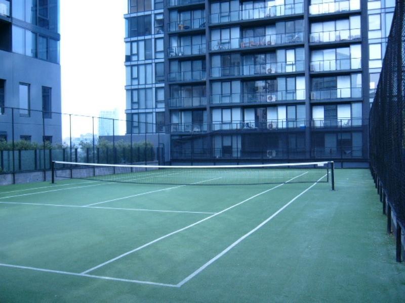 206/183 City Road, Southbank VIC 3006