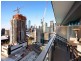 1906/45 Haig Street, Southbank VIC 3006