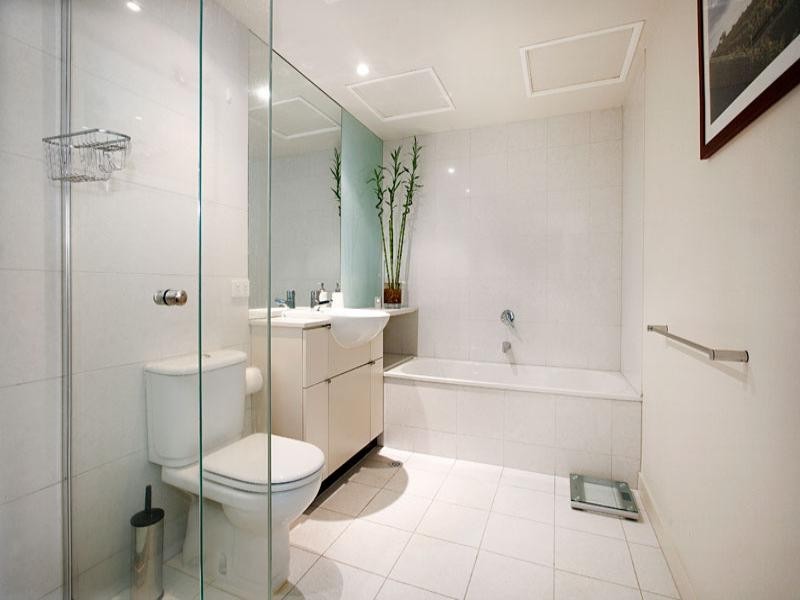 1906/45 Haig Street, Southbank VIC 3006