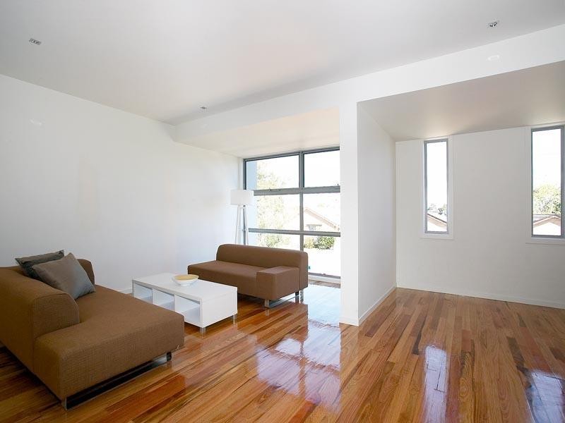 43 Savona Street, Mentone VIC 3194