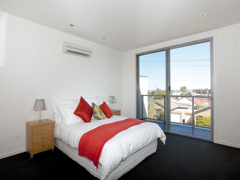 43 Savona Street, Mentone VIC 3194