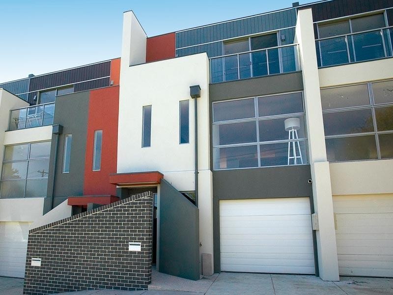 43 Savona Street, Mentone VIC 3194