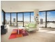 2501/100 Harbour Esplanade, Docklands VIC 3008
