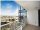 2501/100 Harbour Esplanade, Docklands VIC 3008