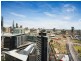 2501/100 Harbour Esplanade, Docklands VIC 3008