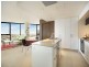 2501/100 Harbour Esplanade, Docklands VIC 3008