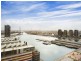 2501/100 Harbour Esplanade, Docklands VIC 3008