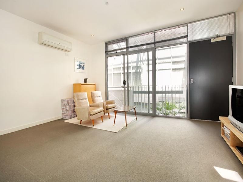 203/91 Dow Street, Port Melbourne VIC 3207