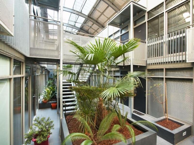 203/91 Dow Street, Port Melbourne VIC 3207