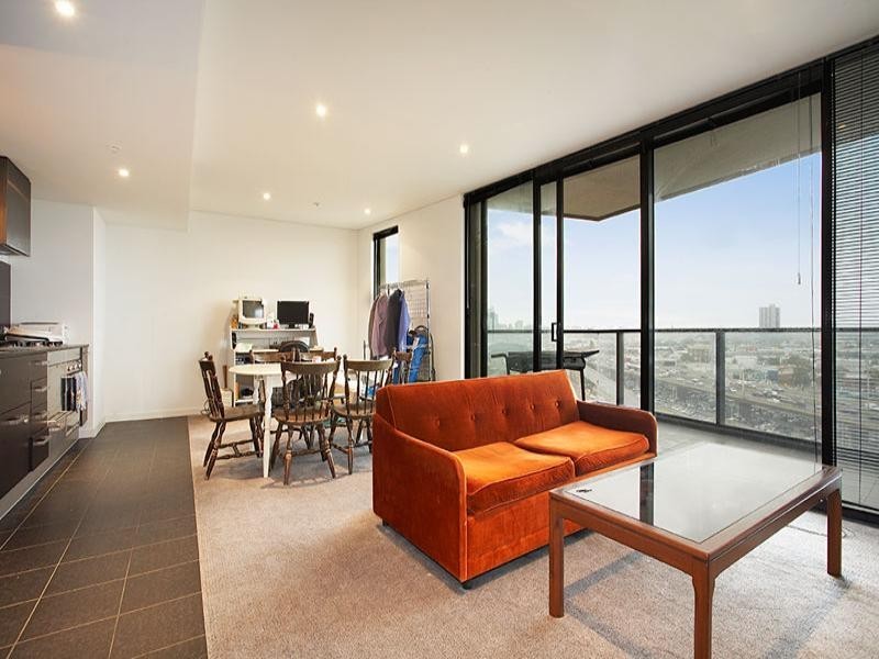 1108/60 Lorimer Street, Docklands VIC 3008
