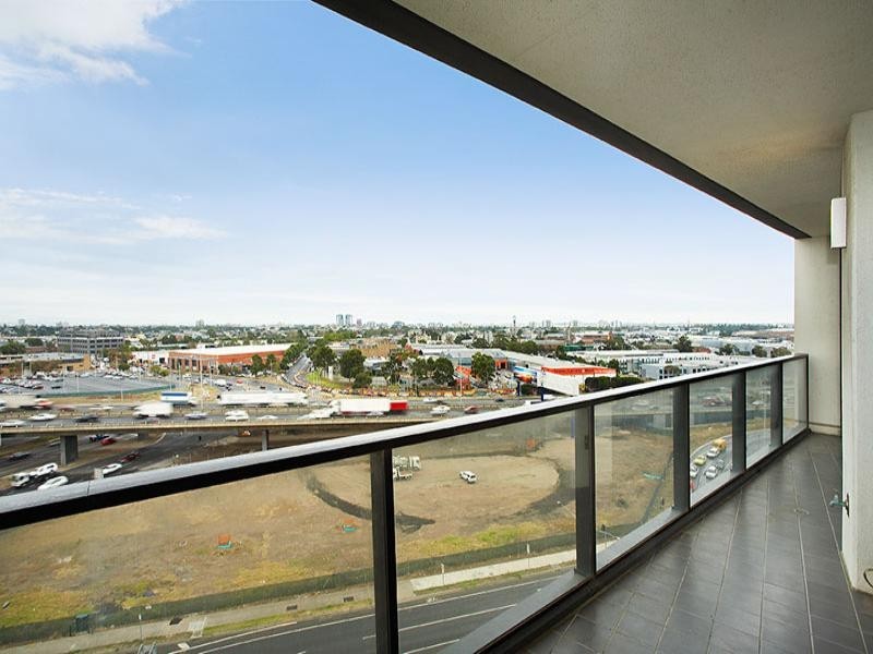 1108/60 Lorimer Street, Docklands VIC 3008