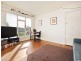 35/233 Canterbury Road, St Kilda West VIC 3182