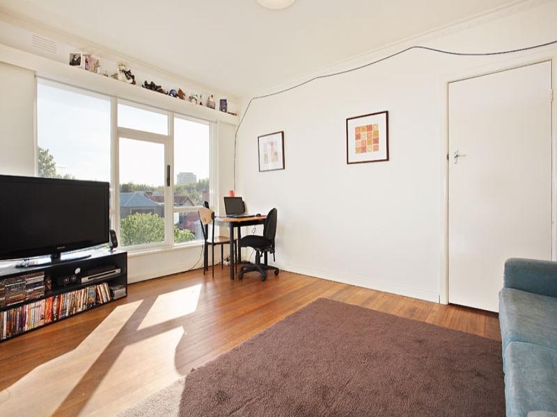 35/233 Canterbury Road, St Kilda West VIC 3182