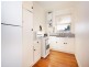 35/233 Canterbury Road, St Kilda West VIC 3182