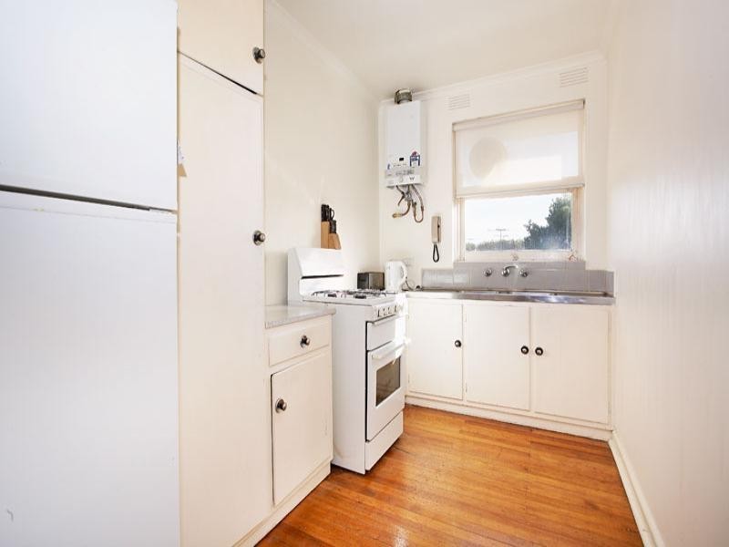 35/233 Canterbury Road, St Kilda West VIC 3182