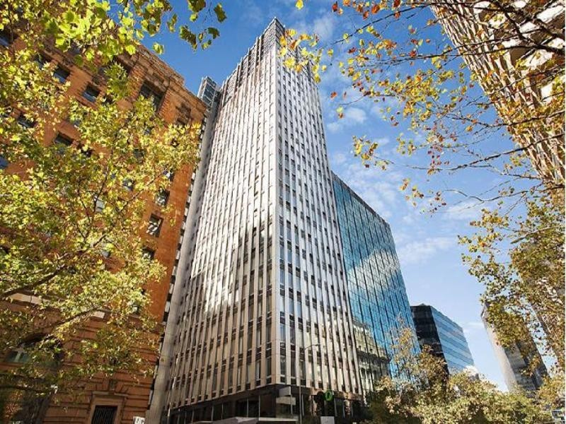 1101/60 Market Street, Melbourne VIC 3000