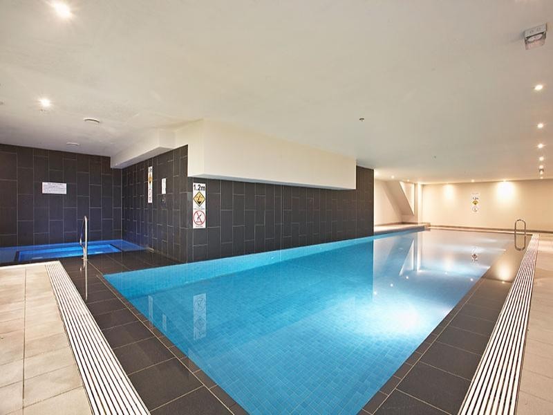 1101/60 Market Street, Melbourne VIC 3000