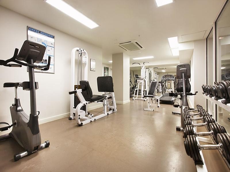 1101/60 Market Street, Melbourne VIC 3000