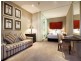 1401/480 Collins Street, Melbourne VIC 3000