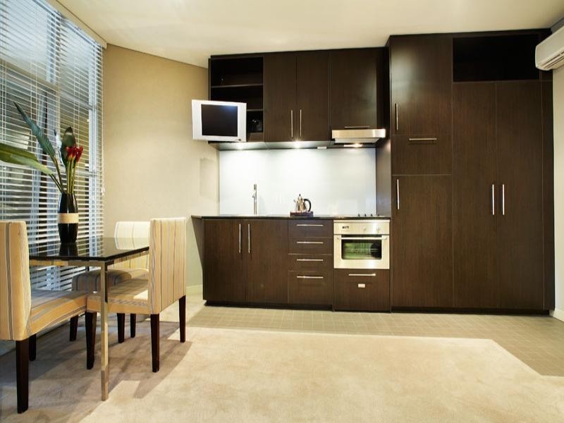 1401/480 Collins Street, Melbourne VIC 3000