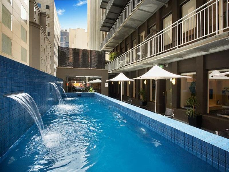 1401/480 Collins Street, Melbourne VIC 3000