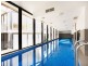 B805/55 Bay Street, Port Melbourne VIC 3207