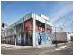 926/401 Docklands Drive, Docklands VIC 3008
