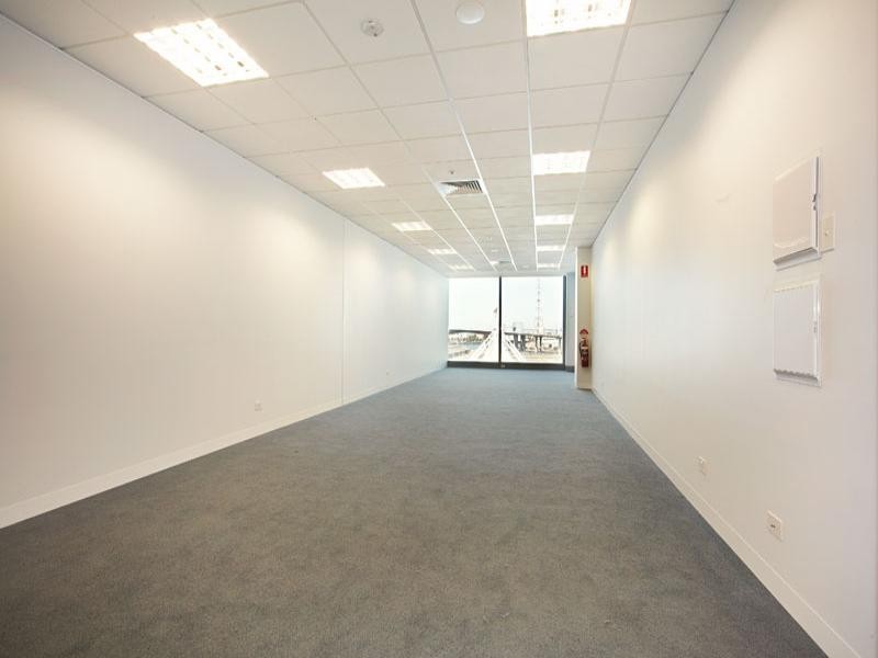926/401 Docklands Drive, Docklands VIC 3008
