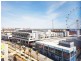 926/401 Docklands Drive, Docklands VIC 3008
