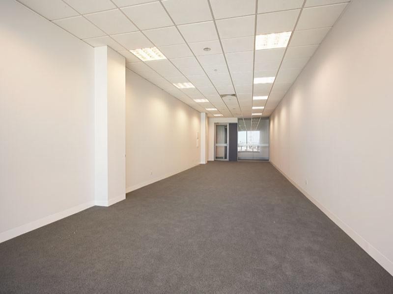 926/401 Docklands Drive, Docklands VIC 3008