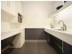 926/401 Docklands Drive, Docklands VIC 3008