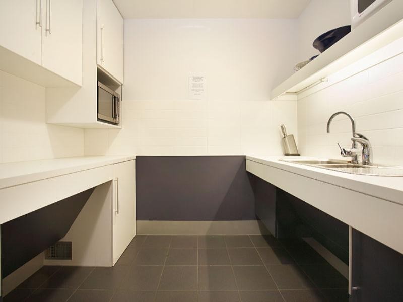 926/401 Docklands Drive, Docklands VIC 3008