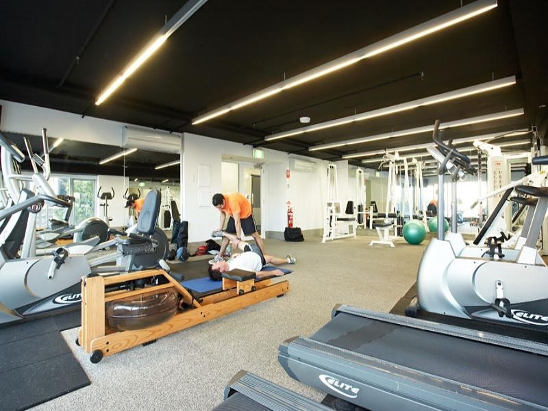 926/401 Docklands Drive, Docklands VIC 3008