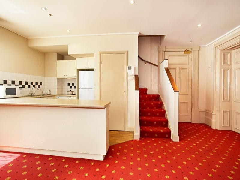 225/67 Spencer Street, Melbourne VIC 3000