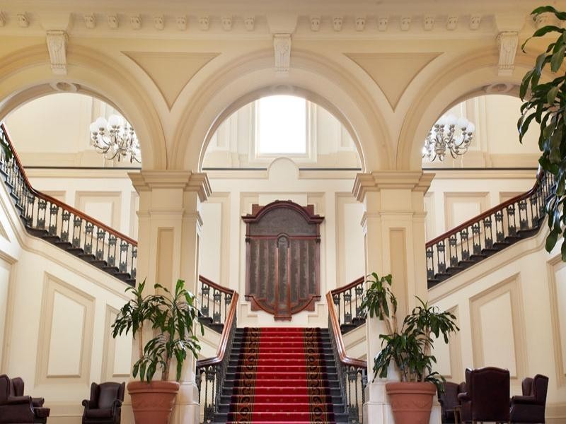 225/67 Spencer Street, Melbourne VIC 3000