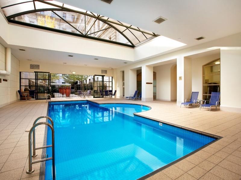 225/67 Spencer Street, Melbourne VIC 3000