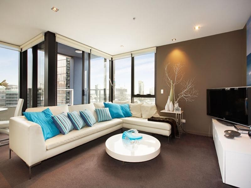 1308/100 Harbour Esplanade, Docklands VIC 3008