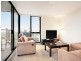 2306/100 Harbour Esplanade, Docklands VIC 3008