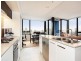 2306/100 Harbour Esplanade, Docklands VIC 3008