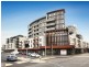 Port Melbourne VIC 3207