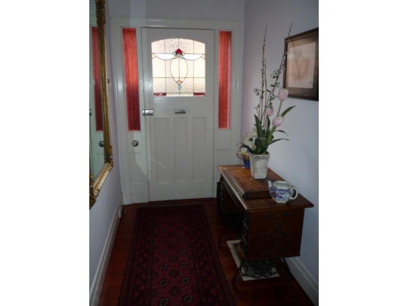 51 VICTORIA Street, Brunswick East VIC 3057