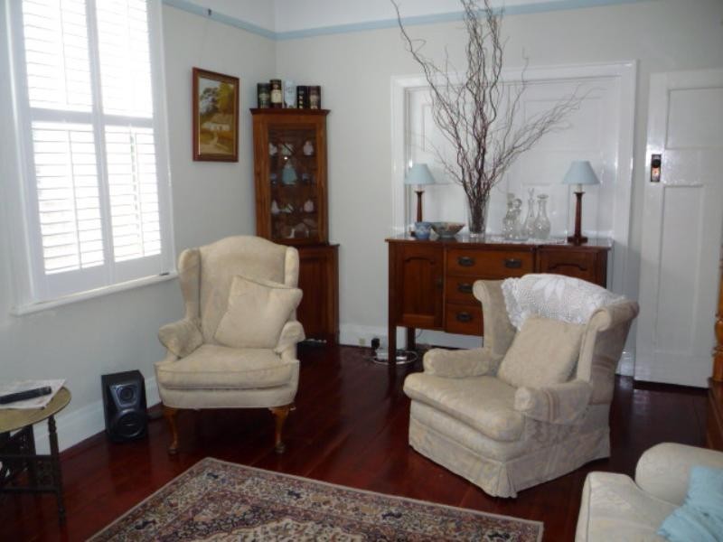 51 VICTORIA Street, Brunswick East VIC 3057