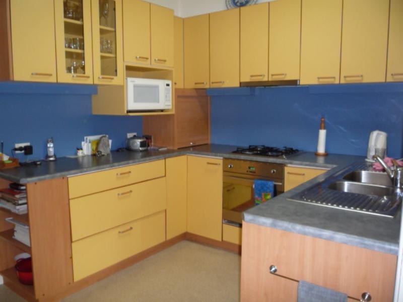 51 VICTORIA Street, Brunswick East VIC 3057